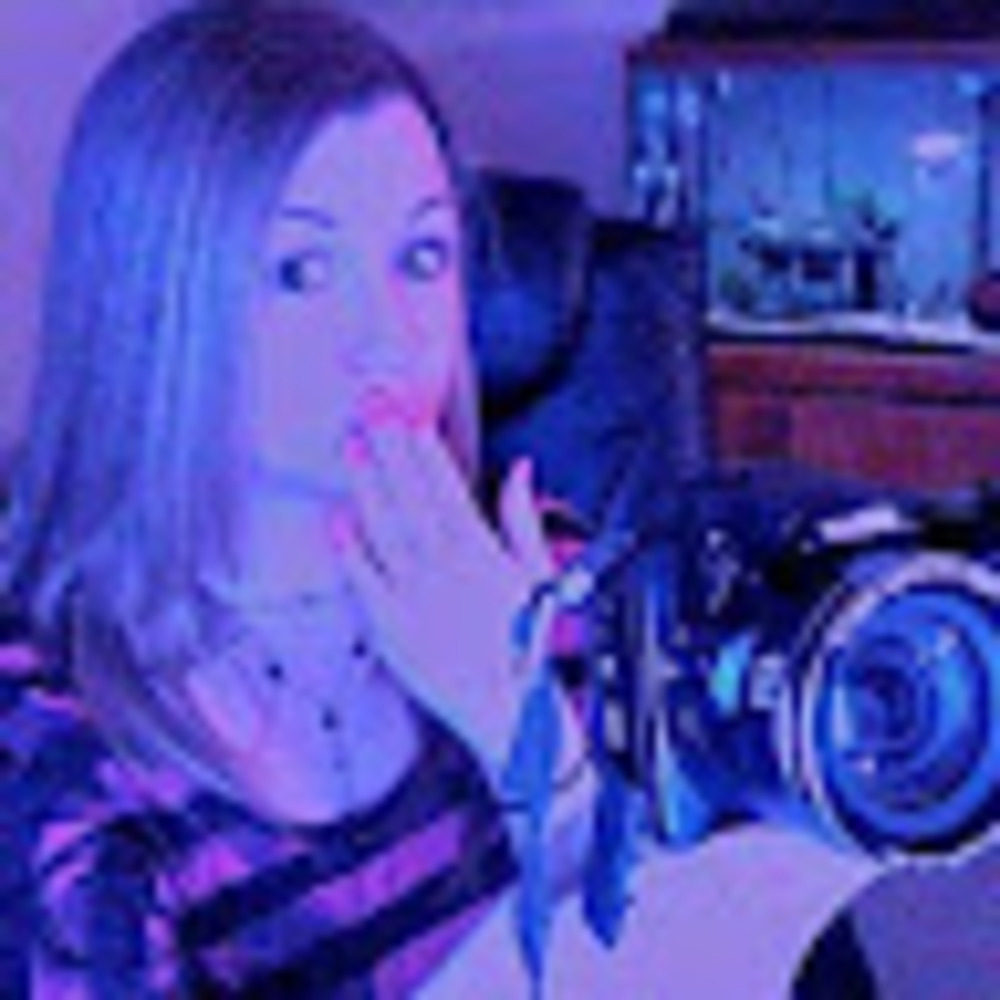 Meet your Posher, Veronica